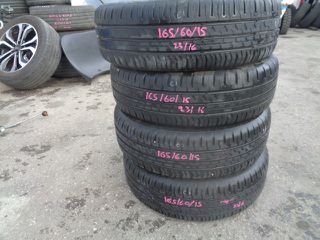 ΕΛΑΣΤΙΚΑ 4ΑΔΑ 165/60/15 CONTINENTAL-thumb-2