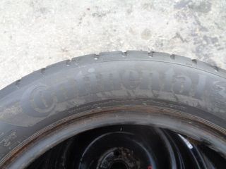 ΕΛΑΣΤΙΚΑ 4ΑΔΑ 165/60/15 CONTINENTAL-thumb-3
