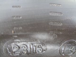 ΕΛΑΣΤΙΚΑ 4ΑΔΑ 165/60/15 CONTINENTAL-thumb-4