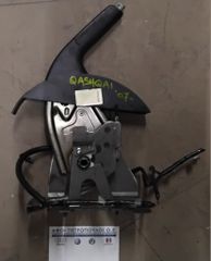 ΠΕΤΡΟΠΟΥΛΟΣ ΧΕΙΡΟΦΡΕΝΟ NISSAN QASHQAI 2007-  11319443