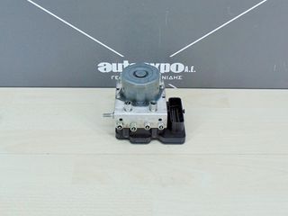 ΜΟΝΑΔΑ ABS 47660HW60A & 47660HP20A NISSAN QASHQAI 13-21 - ΡΩΤΗΣΤΕ ΤΙΜΗ - ΑΠΟΣΤΟΛΗ ΣΕ ΟΛΗ ΤΗΝ ΕΛΛΑΔΑ