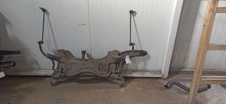 TOYOTA YARIS 14-20-thumb-1