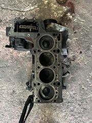 ΑΝΤΑΛΛΑΚΤΙΚΑ BMWFOTIS E60 M47N2 204D4