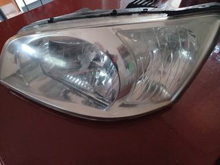 ΦΑΝΑΡΙ ΕΜΠΡΟΣ ΑΡΙΣΤ. HYUNDAI GETZ