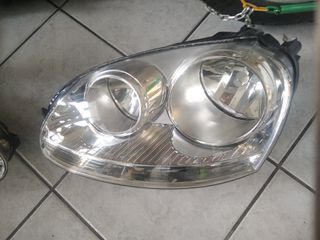 ΦΑΝΑΡΙΑ ΓΙΑ GOLF 5