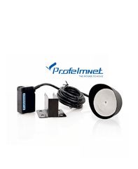 Profelmnet IR-1000