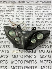 GILERA RUNNER 50 125 180 ΦΑΝΑΡΙ ΕΜΠΡΟΣ ΕΤΟΙΜΟΠΑΡΑΔΟΤO - MOTO PARTS