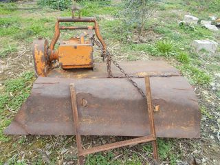 Φρέζες Abbriata 1989 50-thumb-2