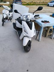 Daytona Cargo 125 2021-thumb-3