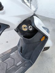 Daytona Cargo 125 2021-thumb-6