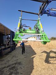 Τρακτέρ Deutz-Fahr 2025 Φορτωτές Για Deutz-Fahr-thumb-8