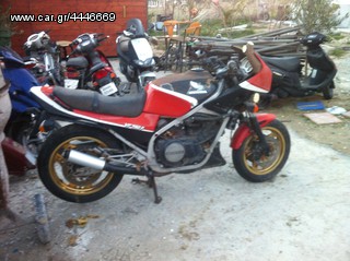HONDA VF750F 1983-thumb-3