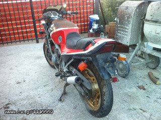 HONDA VF750F 1983-thumb-5