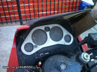 HONDA VF750F 1983-thumb-6