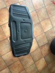 ΑΝΤΑΛΛΑΚΤΙΚΑ BMWFOTIS E46 ΕΠΕΝΔΥΣΗ ΚΑΠΩ