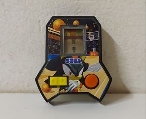 SEGA McDonald's 2005 LCD Handhelds-thumb-2