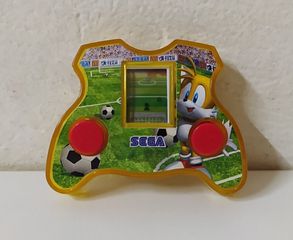 SEGA McDonald's 2005 LCD Handhelds-thumb-3