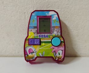 SEGA McDonald's 2005 LCD Handhelds-thumb-4
