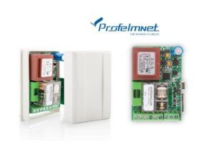 Profelmnet PS-3020