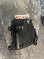 ΚΑΠΑΚΙ ΦΙΛΤΡΟΚΟΥΤΙ ΓΝΗΣΙΟ YAMAHA JOG 50 3WG-E4411-00