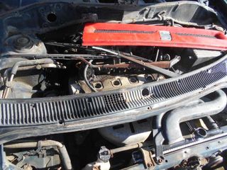 TOYOTA STARLET EP91 99 1,3cc 4E 5ΘΥΡΟ-thumb-5