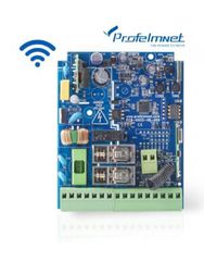 Profelmnet 6033 WIFI