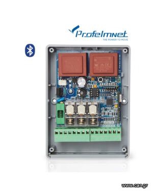 Profelmnet 5033 BLUETOOTH