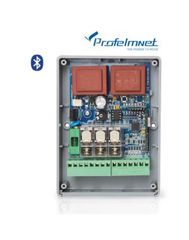 Profelmnet 5033 BLUETOOTH