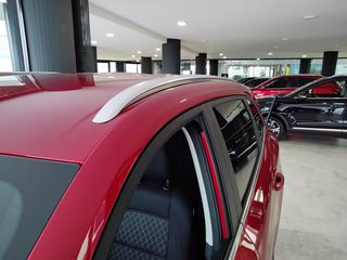 Mg ZS 2026 Max HYBRID+ EXCLUSIVE 7ΕΤΗΣ ΕΓΓΥΗΣΗ!-thumb-6