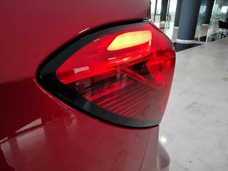 Mg ZS 2026 Max HYBRID+ EXCLUSIVE 7ΕΤΗΣ ΕΓΓΥΗΣΗ!-thumb-12