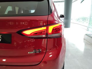 Mg ZS 2026 Max HYBRID+ EXCLUSIVE 7ΕΤΗΣ ΕΓΓΥΗΣΗ!-thumb-11