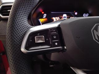 Mg ZS 2026 Max HYBRID+ EXCLUSIVE 7ΕΤΗΣ ΕΓΓΥΗΣΗ!-thumb-16