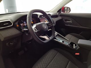Mg ZS 2026 Max HYBRID+ EXCLUSIVE 7ΕΤΗΣ ΕΓΓΥΗΣΗ!-thumb-13