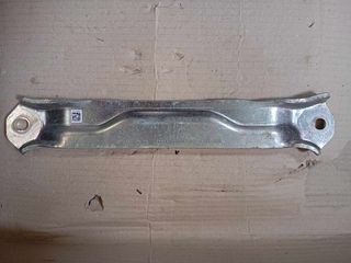 ΕΝΙΣΧΥΣΗ ΠΙΣΩ ΓΕΦΥΡΑΣ ΓΙΑ BMW ΣΕΙΡΑ 2 F45-F46, X1 F48 - X2 F39 '14 -'23 ΣΕ ΚΑΤΑΣΤΑΣΗ ΚΑΙΝΟΥΡΙΑΣ!!!