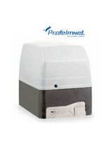 PROFELMNET - KINISIS 600 (Σκέτο)