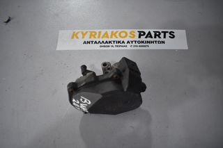 ΠΕΤΑΛΟΥΔΑ ΚΛΑΠΕ VW-SKODA-AUDI-SEAT 2.0TFSI (BWA-AXX) (A2C531062022/06F133482B