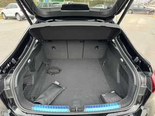 Audi A5 2026 SEDAN PROGRESSIVE TFSI 204PS STRONIC - 10 ΧΡΟΝΙΑ ΕΓΓΥΗΣΗ-thumb-4
