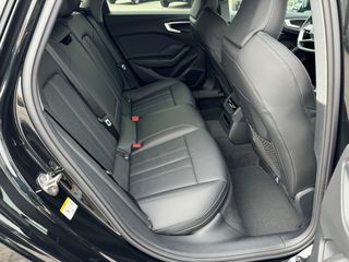 Audi A5 2026 SEDAN PROGRESSIVE TFSI 204PS STRONIC - 10 ΧΡΟΝΙΑ ΕΓΓΥΗΣΗ-thumb-5