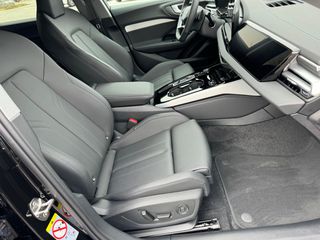 Audi A5 2026 SEDAN PROGRESSIVE TFSI 204PS STRONIC - 10 ΧΡΟΝΙΑ ΕΓΓΥΗΣΗ-thumb-6