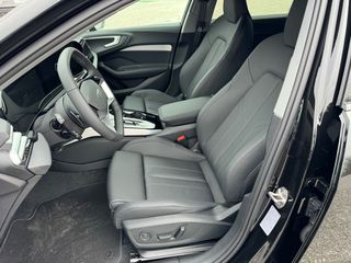Audi A5 2026 SEDAN PROGRESSIVE TFSI 204PS STRONIC - 10 ΧΡΟΝΙΑ ΕΓΓΥΗΣΗ-thumb-7