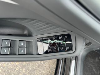 Audi A5 2026 SEDAN PROGRESSIVE TFSI 204PS STRONIC - 10 ΧΡΟΝΙΑ ΕΓΓΥΗΣΗ-thumb-8