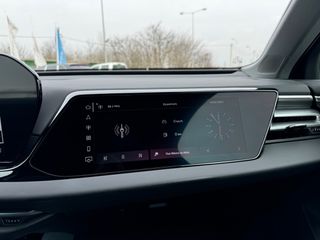 Audi A5 2026 SEDAN PROGRESSIVE TFSI 204PS STRONIC - 10 ΧΡΟΝΙΑ ΕΓΓΥΗΣΗ-thumb-11