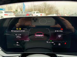 Audi A5 2026 SEDAN PROGRESSIVE TFSI 204PS STRONIC - 10 ΧΡΟΝΙΑ ΕΓΓΥΗΣΗ-thumb-13