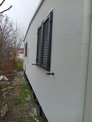 Τροχοβίλα - Προκάτ 2025-thumb-2
