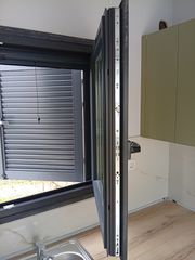 Τροχοβίλα - Προκάτ 2025-thumb-31
