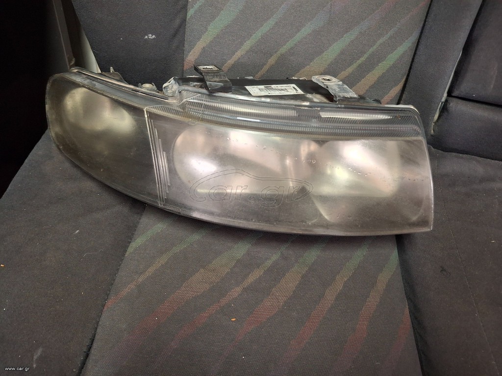ΦΑΝΑΡΙ ΔΕΞΙ SEAT LEON 00-05