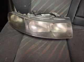 ΦΑΝΑΡΙ ΔΕΞΙ SEAT LEON 00-05