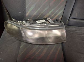 ΦΑΝΑΡΙ ΔΕΞΙ SEAT LEON 00-05-thumb-1