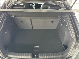 Audi S3 2026 SPORTBACK TFSI 333PS QUATTRO STRONIC - 10 ΧΡΟΝΙΑ ΕΓΓΥΗΣΗ-thumb-4