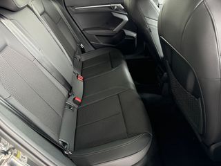 Audi S3 2026 SPORTBACK TFSI 333PS QUATTRO STRONIC - 10 ΧΡΟΝΙΑ ΕΓΓΥΗΣΗ-thumb-5